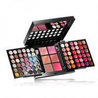 Paleta dekoratívnej kozmetiky Mega Expert