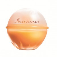 Toaletný parfum Incandessence