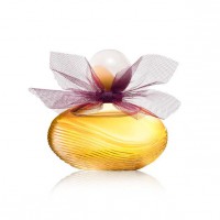 Toaletný parfum Far Away